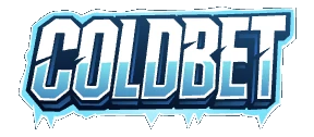Coldbet